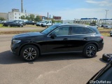  Mercedes  GLC  -Klasse  220 d 4Matic (254.605)Avantgarde 162KW AT9 E6d #7