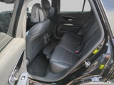  Mercedes  GLC  -Klasse  220 d 4Matic (254.605)Avantgarde 162KW AT9 E6d #9