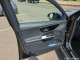  Mercedes  GLC  -Klasse  220 d 4Matic (254.605)Avantgarde 162KW AT9 E6d #10