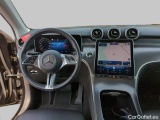  Mercedes  GLC  -Klasse  220 d 4Matic (254.605)Avantgarde 162KW AT9 E6d #8