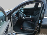  Mercedes  GLC  -Klasse  220 d 4Matic (254.605)Avantgarde 162KW AT9 E6d #11