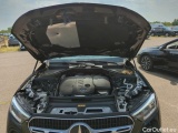  Mercedes  GLC  -Klasse  220 d 4Matic (254.605)Avantgarde 162KW AT9 E6d #18