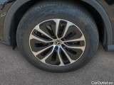  Mercedes  GLC  -Klasse  220 d 4Matic (254.605)Avantgarde 162KW AT9 E6d #17