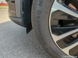  Mercedes  GLC  -Klasse  220 d 4Matic (254.605)Avantgarde 162KW AT9 E6d #16