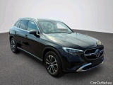  Mercedes  GLC  -Klasse  220 d 4Matic (254.605)Avantgarde 162KW AT9 E6d #19