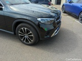  Mercedes  GLC  -Klasse  220 d 4Matic (254.605)Avantgarde 162KW AT9 E6d #24