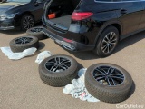  Mercedes  GLC  -Klasse  220 d 4Matic (254.605)Avantgarde 162KW AT9 E6d #20