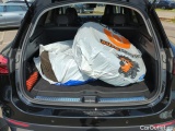  Mercedes  GLC  -Klasse  220 d 4Matic (254.605)Avantgarde 162KW AT9 E6d #21