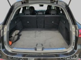  Mercedes  GLC  -Klasse  220 d 4Matic (254.605)Avantgarde 162KW AT9 E6d #22