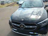  Mercedes  GLC  -Klasse  220 d 4Matic (254.605)Avantgarde 162KW AT9 E6d #29