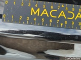  Mercedes  GLC  -Klasse  220 d 4Matic (254.605)Avantgarde 162KW AT9 E6d #40