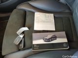  Mercedes  G-Klasee GLC -Klasse GLC 300 de 4Matic (253.911) 2.0 225KW AT9 E6d #4