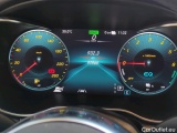  Mercedes  G-Klasee GLC -Klasse GLC 300 de 4Matic (253.911) 2.0 225KW AT9 E6d #6