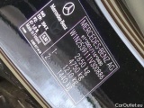  Mercedes  G-Klasee GLC -Klasse GLC 300 de 4Matic (253.911) 2.0 225KW AT9 E6d #5
