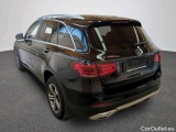  Mercedes  G-Klasee GLC -Klasse GLC 300 de 4Matic (253.911) 2.0 225KW AT9 E6d #7