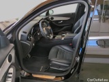  Mercedes  G-Klasee GLC -Klasse GLC 300 de 4Matic (253.911) 2.0 225KW AT9 E6d #9