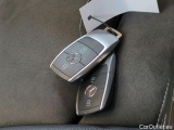  Mercedes  G-Klasee GLC -Klasse GLC 300 de 4Matic (253.911) 2.0 225KW AT9 E6d #14