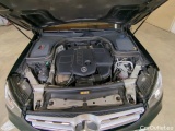  Mercedes  G-Klasee GLC -Klasse GLC 300 de 4Matic (253.911) 2.0 225KW AT9 E6d #15