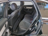  Mercedes  G-Klasee GLC -Klasse GLC 300 de 4Matic (253.911) 2.0 225KW AT9 E6d #13
