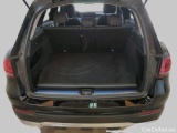  Mercedes  G-Klasee GLC -Klasse GLC 300 de 4Matic (253.911) 2.0 225KW AT9 E6d #16