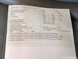  Mercedes  G-Klasee GLC -Klasse GLC 300 de 4Matic (253.911) 2.0 225KW AT9 E6d #18
