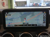  Mercedes  G-Klasee GLC -Klasse GLC 300 de 4Matic (253.911) 2.0 225KW AT9 E6d #20