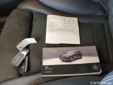  Mercedes  G-Klasee GLC -Klasse GLC 300 de 4Matic (253.911) 2.0 225KW AT9 E6d #24