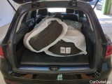  Mercedes  G-Klasee GLC -Klasse GLC 300 de 4Matic (253.911) 2.0 225KW AT9 E6d #28