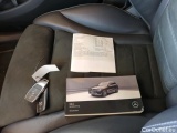  Mercedes  G-Klasee GLC -Klasse GLC 300 de 4Matic (253.911) 2.0 225KW AT9 E6d #25