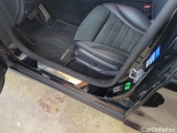  Mercedes  G-Klasee GLC -Klasse GLC 300 de 4Matic (253.911) 2.0 225KW AT9 E6d #34