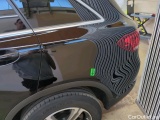  Mercedes  G-Klasee GLC -Klasse GLC 300 de 4Matic (253.911) 2.0 225KW AT9 E6d #35