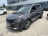 Peugeot 5008  Allure Pack 1.5 HDi 96KW AT8  E6d