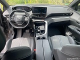  Peugeot  5008  Allure Pack 1.5 HDi 96KW AT8  E6d #3
