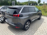  Peugeot  5008  Allure Pack 1.5 HDi 96KW AT8  E6d #2