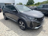  Peugeot  5008  Allure Pack 1.5 HDi 96KW AT8  E6d #7