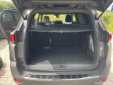  Peugeot  5008  Allure Pack 1.5 HDi 96KW AT8  E6d #11