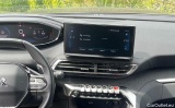  Peugeot  5008  Allure Pack 1.5 HDi 96KW AT8  E6d #13