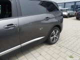  Peugeot  5008  Allure Pack 1.5 HDi 96KW AT8  E6d #15