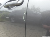  Peugeot  5008  Allure Pack 1.5 HDi 96KW AT8  E6d #16