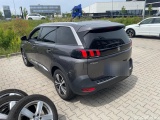  Peugeot  5008  Allure Pack 1.5 HDi 96KW AT8  E6d #8
