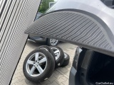  Peugeot  5008  Allure Pack 1.5 HDi 96KW AT8  E6d #17