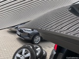  Peugeot  5008  Allure Pack 1.5 HDi 96KW AT8  E6d #18