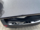  Peugeot  5008  Allure Pack 1.5 HDi 96KW AT8  E6d #22