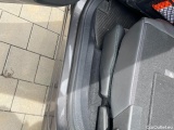  Peugeot  5008  Allure Pack 1.5 HDi 96KW AT8  E6d #28