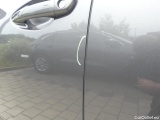  Peugeot  5008  Allure Pack 1.5 HDi 96KW AT8  E6d #27