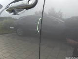  Peugeot  5008  Allure Pack 1.5 HDi 96KW AT8  E6d #38