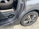  Peugeot  5008  Allure Pack 1.5 HDi 96KW AT8  E6d #36
