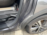  Peugeot  5008  Allure Pack 1.5 HDi 96KW AT8  E6d #37