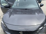  Peugeot  5008  Allure Pack 1.5 HDi 96KW AT8  E6d #51