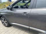  Peugeot  5008  Allure Pack 1.5 HDi 96KW AT8  E6d #47
